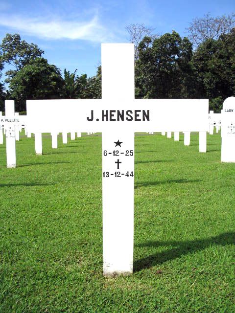 hensen.j.2005.jpg