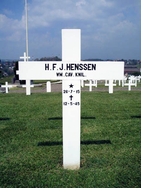 henssen.h.f.j.2004.jpg.JPG