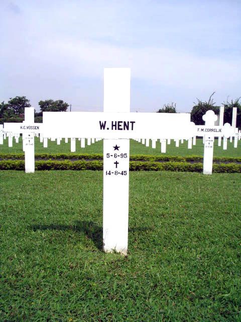 hent.w.2005.jpg