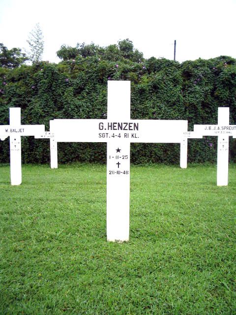 henzen.g.2005.jpg