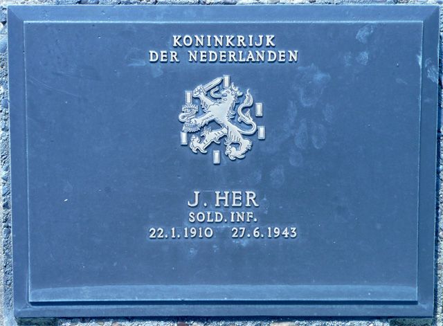 Her.J.2008.jpg