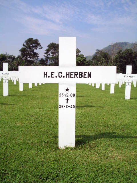 herben.h.e.c.2005.jpg