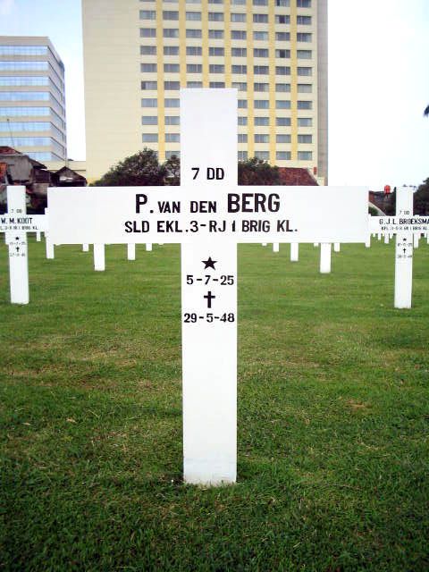 berg.v.den.p.2005.jpg