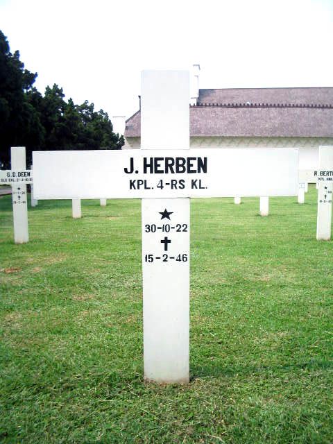 herben.j.2005.jpg