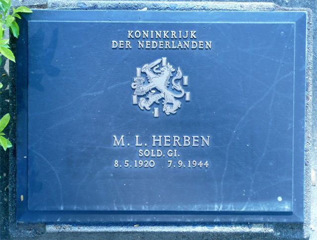Herben.M.L.2008.jpg