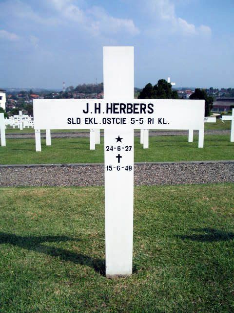 herbers.j.h.2004.jpg.JPG