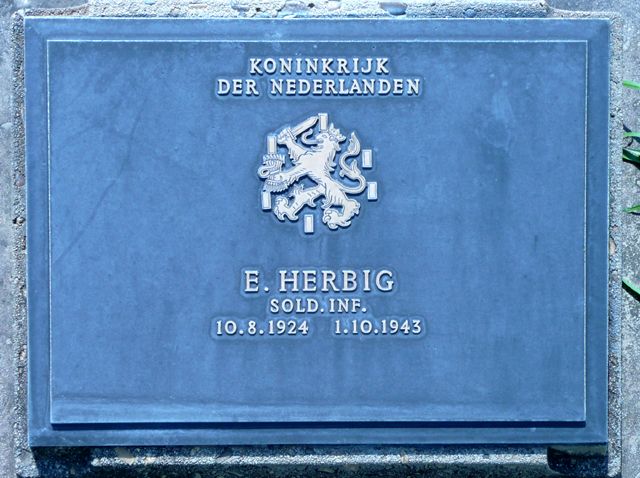 Herbig.E.2008.jpg