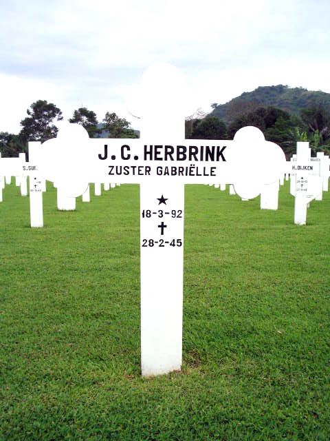 herbrink.j.c.2005.jpg