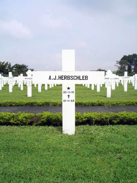 herbschleb.a.j.2005.jpg