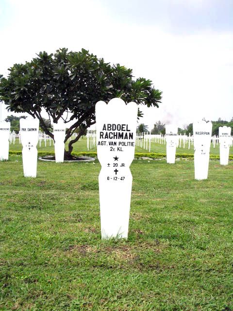 abdoelrachman.2005.jpg