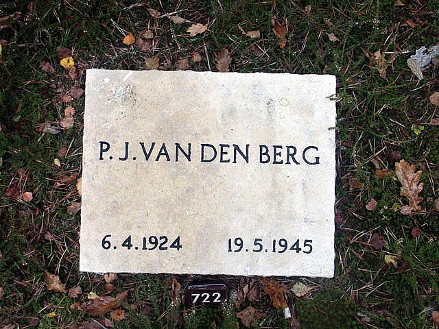 berg.v.den.p.j.2005.jpg