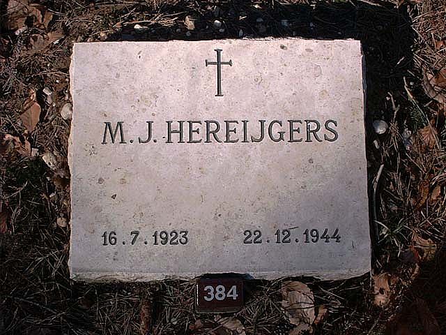 M.J.Hereijgers.jpg