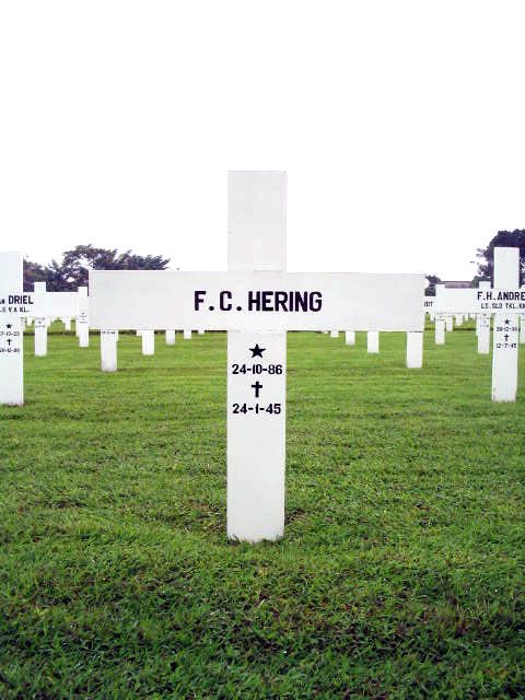 hering.f.c.2005.jpg