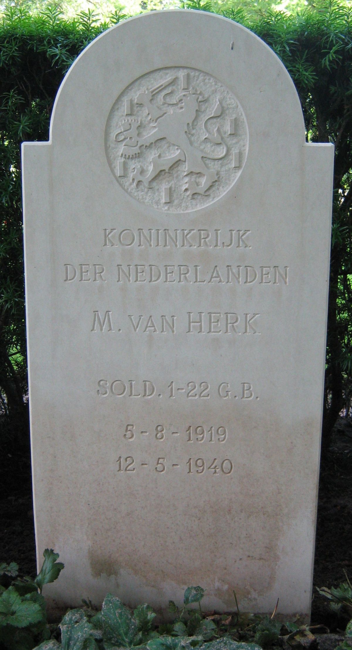 herk.m.van.2008.jpg