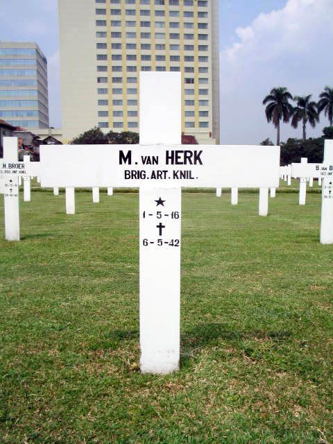 herk.van.m.2005.jpg