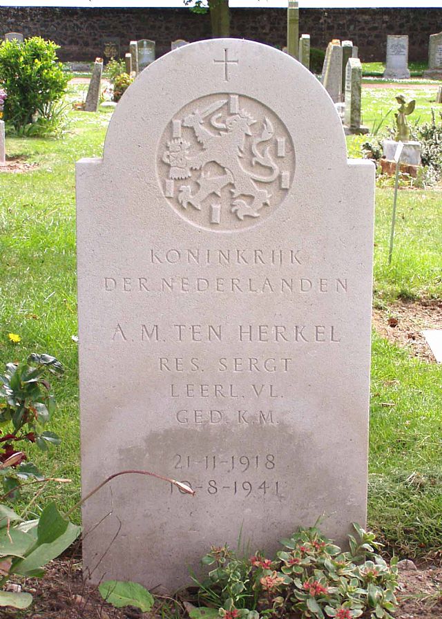 A.M.ten Herkel.jpg
