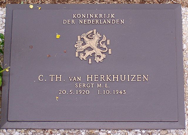 herkhuizen.c.t.van.2006.jpg