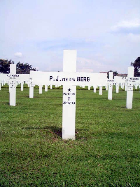 berg.v.den.p.j.2005(1).jpg