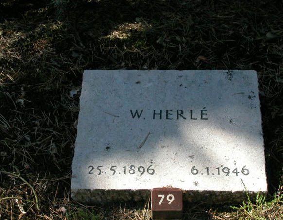 W.Herle.jpg