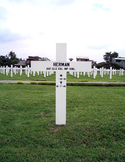 herman.2005.jpg