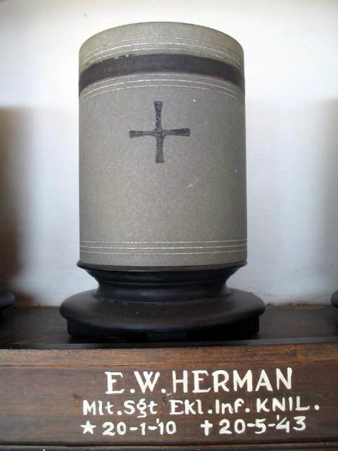 herman.e.w.2005.jpg