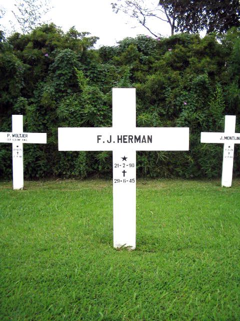herman.f.j.2005.jpg
