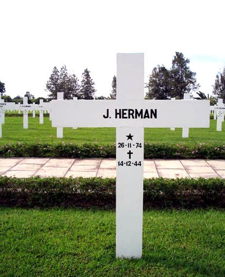 herman j.jpg