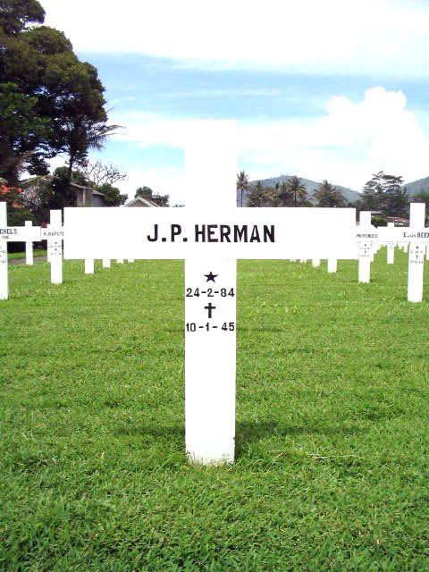 herman.j.p.2005.jpg
