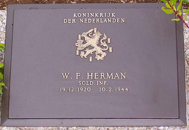 herman.w.f.2006.jpg
