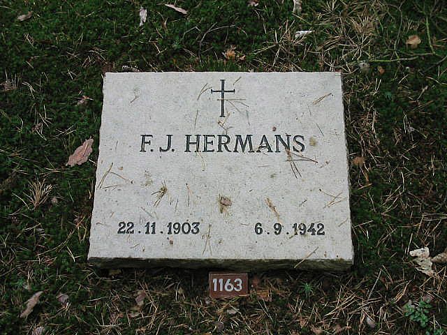 F.J.Hermans.jpg
