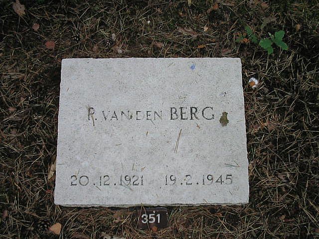 010261.jpg