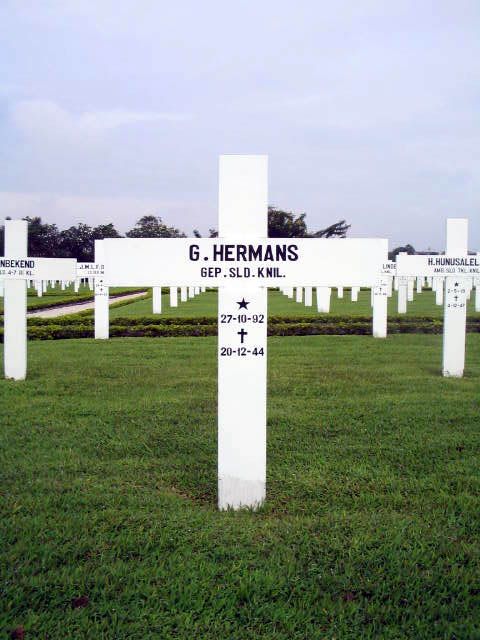 hermans.g.2005.jpg