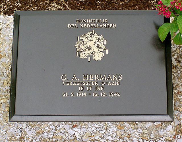 hermans.g.a.jpg