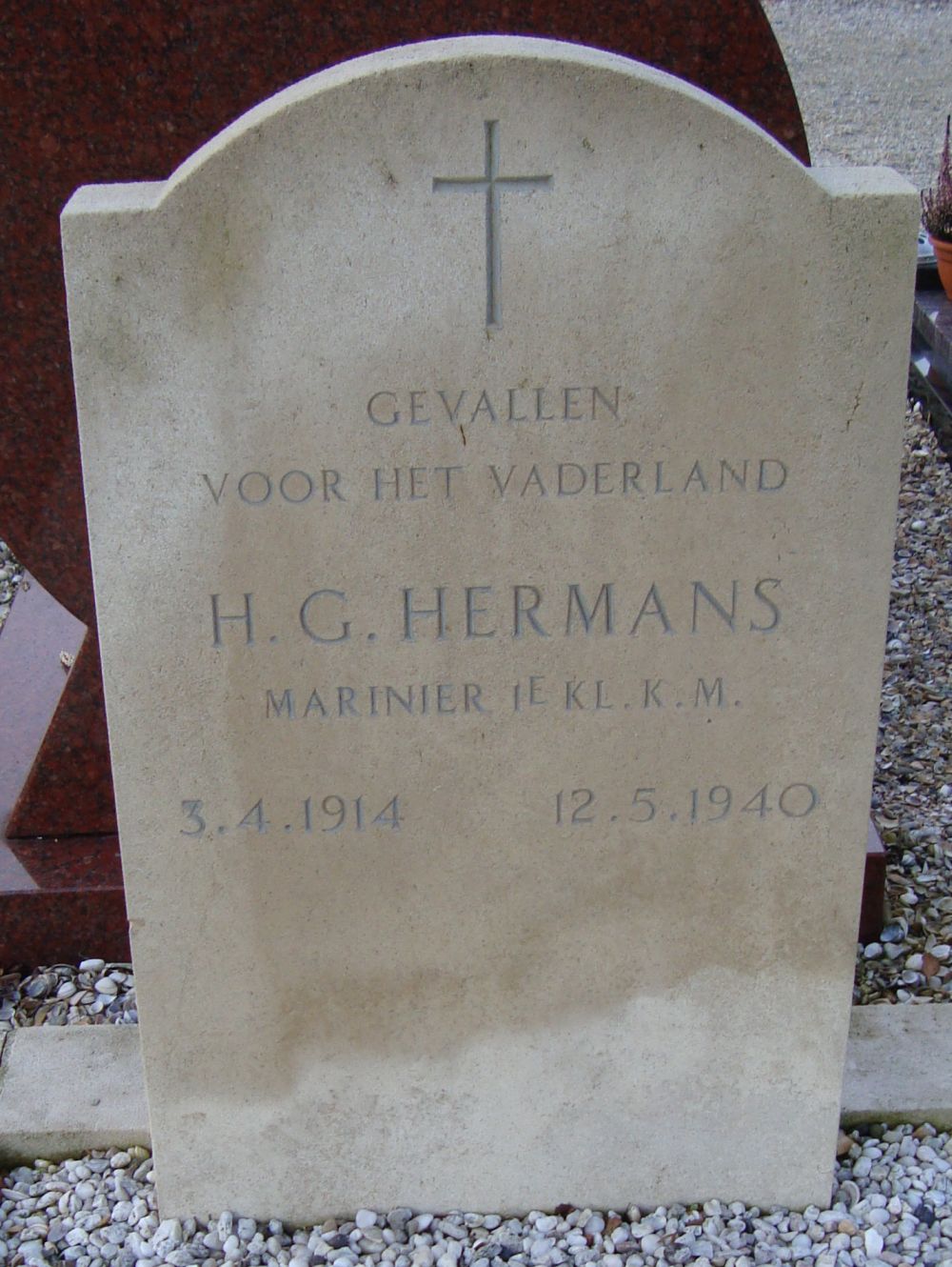 hermans.h.g..jpg