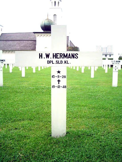 hermans.h.w.2005.jpg