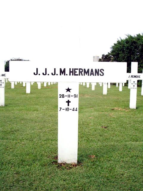 hermans.j.j.j.m.2005.jpg