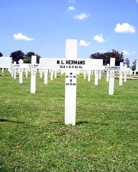 hermans.n.l.2005.jpg