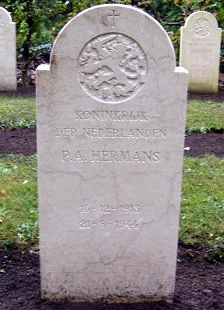 Hermans P.A.jpg