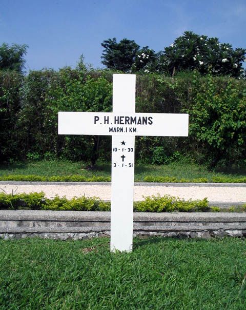 hermans.p.h.2005.jpg