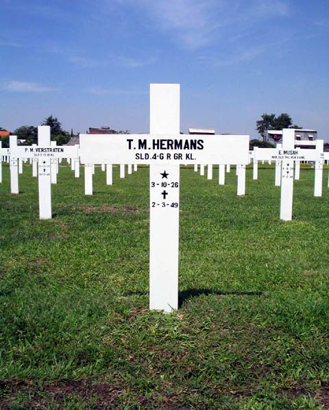 hermans.t.m.2005.jpg