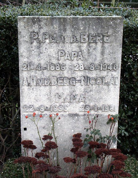 Van den Berg.p.ph.2005.jpg