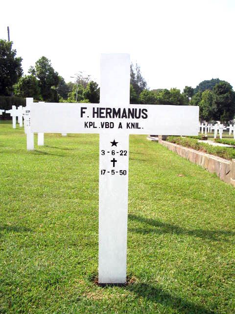 hermanus.f.2004.jpg.JPG