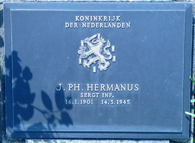 Hermanus.J.P.2008.jpg