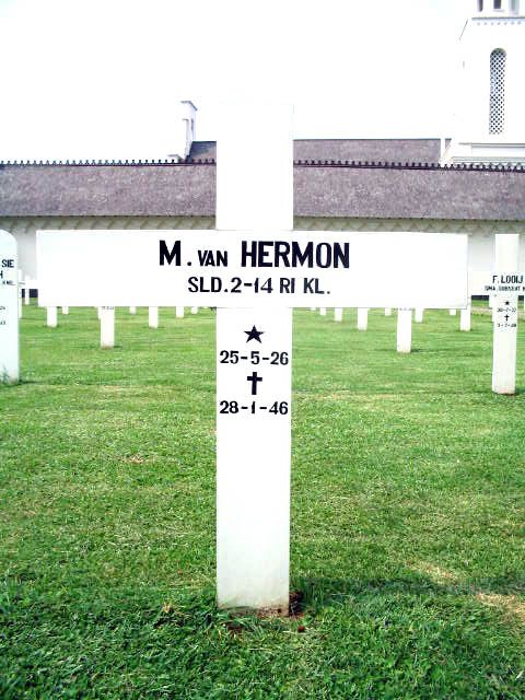 hermon.van.m.2005.jpg