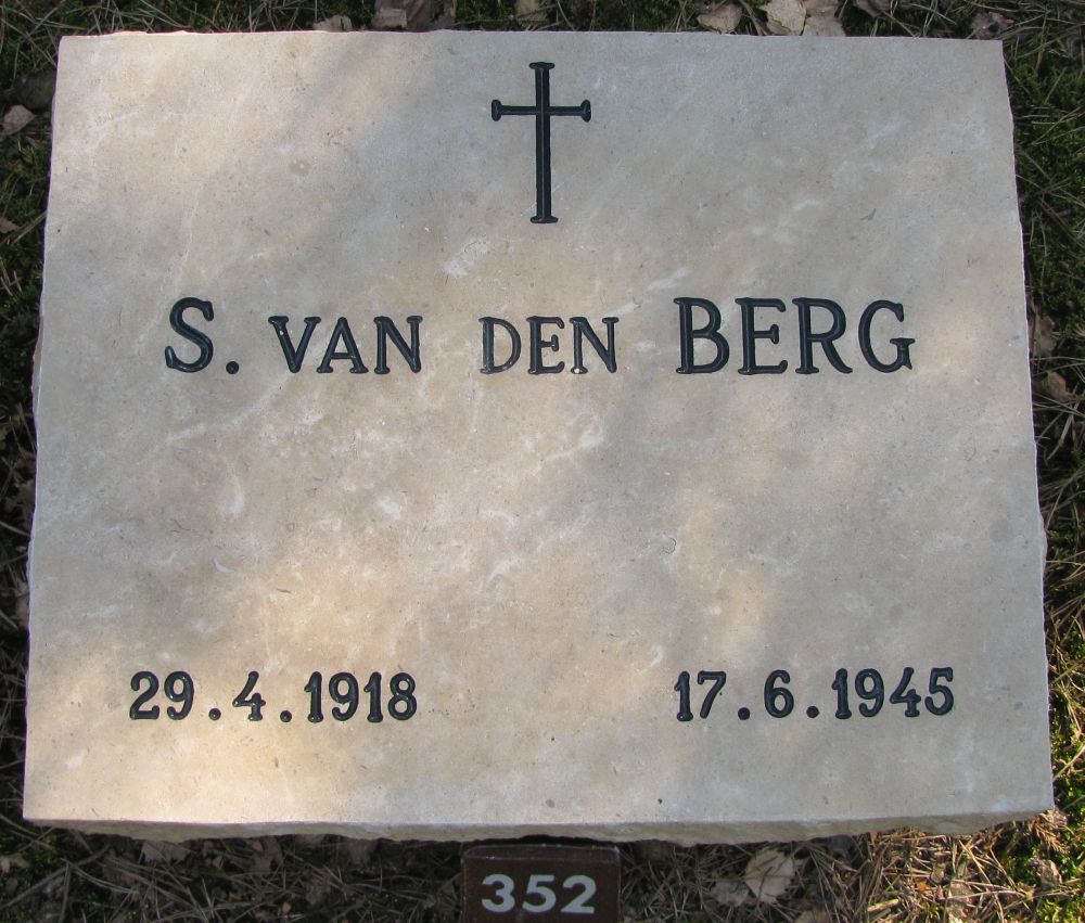 berg.s.van.den..jpg