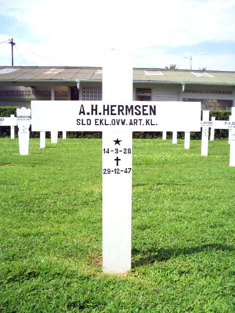 hermsen.a.h.2005.jpg
