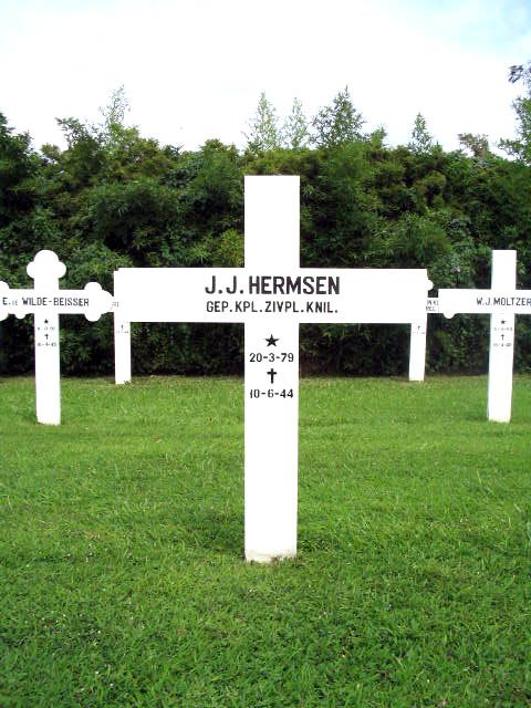 hermsen.j.j.2005.jpg