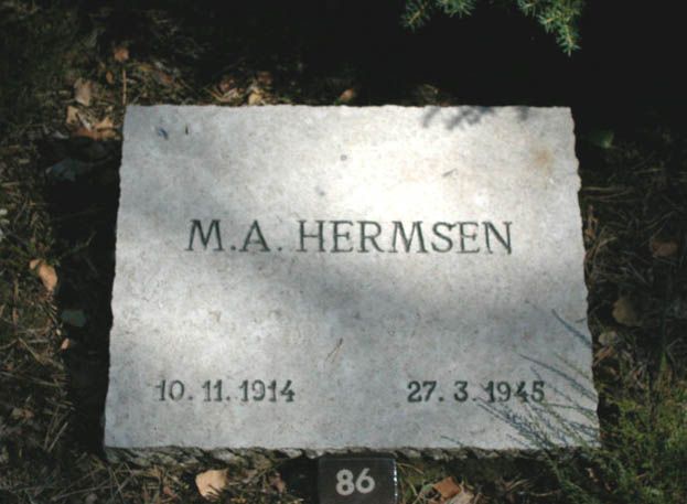 M.A.Hermsen.jpg