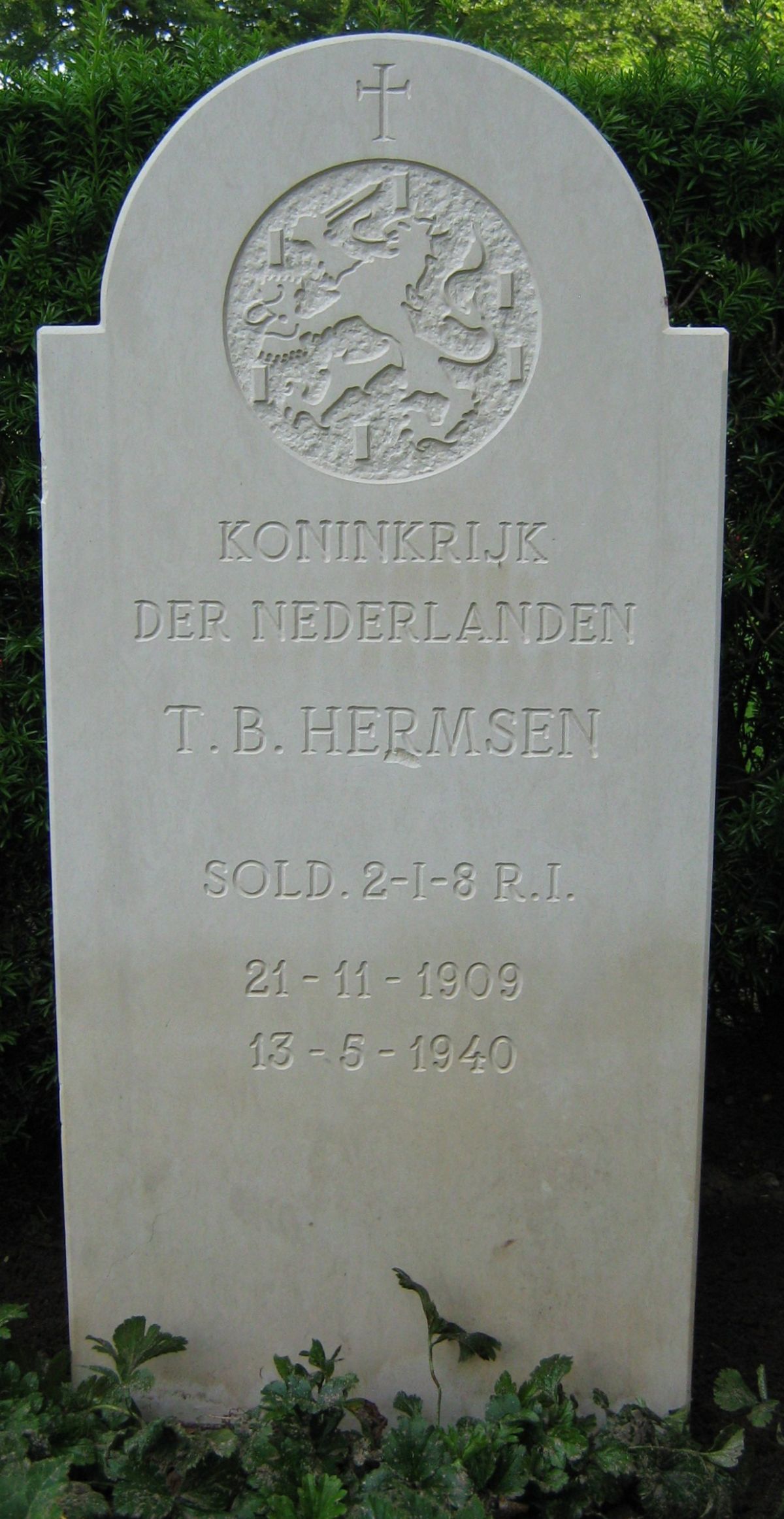 hermsen.t.b.2008.jpg