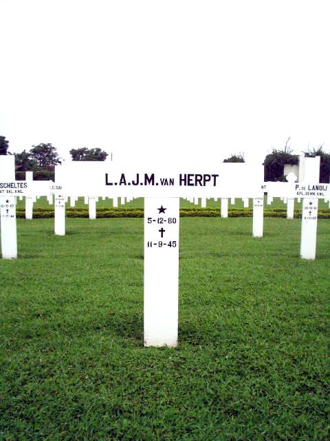 herpt.van.l.a.j.m.2005.jpg